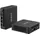 TAROX Mini-PC G15 8 GB RAM 500 GB SSD Win 11 Pro