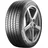 195/60 R15 88V