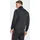 adidas Manchester United Originals Trainingsjacke - Black - L