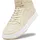 Puma Caven 2.0 Mid WTR Granola-PUMA Gold-PUMA White 42