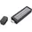 USB-C Dunkelgrau STMX2000400
