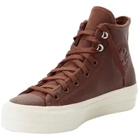 Converse CHUCK TAYLOR ALL STAR LIFT - 37 EU