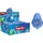 BIC Easy Refill x 10