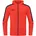 Kapuzenjacke Flame/Marine L
