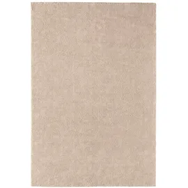 IKEA Teppich Kurzflor 200 x 300 cm