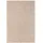 IKEA Teppich Kurzflor 200 x 300 cm
