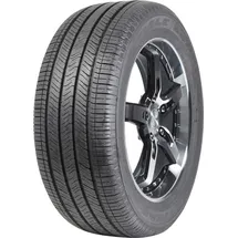 Goodyear Eagle LS-2 275/45 R20 110V