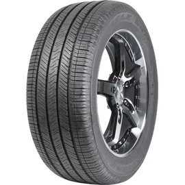 Goodyear Eagle LS-2 275/45 R20 110V