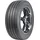 Goodyear Eagle LS-2 275/45 R20 110V