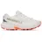Damen White/Flame 39