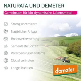 Naturata Dinkel 75 g