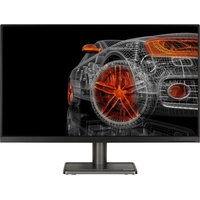 Lenovo L32p-30 32"