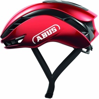 ABUS Gamechanger 2.0 MIPS