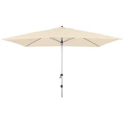 Doppler Expert Stockschirm 300x200 cm