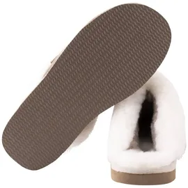 SHEPHERD Jessica Beige 39