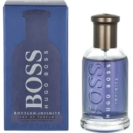 HUGO BOSS Bottled Infinite Eau de Parfum 50 ml