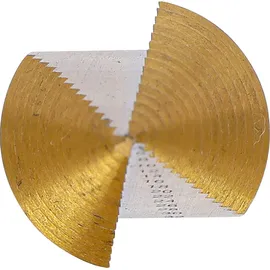 BGS Stufenbohrer Ø 4-32 mm