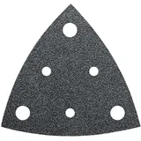 Fein Schleifblatt Gelocht Dreieck K40 50 Stück