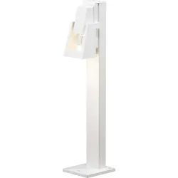 KONSTSMIDE LED-Wegeleuchte 7980-250