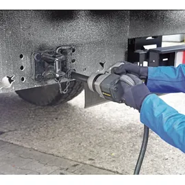 RODCRAFT Druckluft-Schlagschrauber 2477Xi