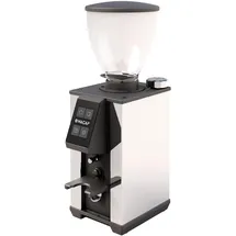 Macap LEO 55 Touch Silber