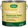 Kluthe Rostprimer Rostosan® Plus grau 0,75 l