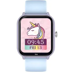 ICE Watch Smartwatch 024298 - violett