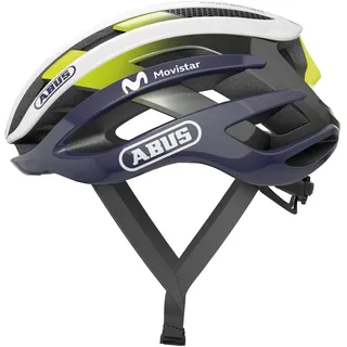 51-55 cm movistar team 2024