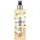 bruno banani Sunset Blossom Jasmine & Vanilla Body Splash 250 ml