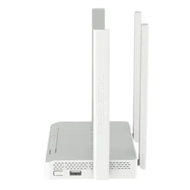 Keenetic Skipper KN-1912-01-EU 2 St.