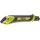 RYOBI Cuttermesser RSK18