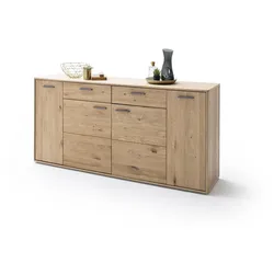 Sideboard PORTLAND