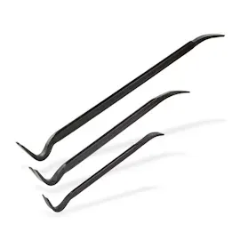 SURTEK Dema Brecheisen Set 3 tlg.