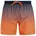 PRTNorthaw Pink L
