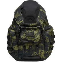 OAKLEY Kitchen Sink Tiger Camo Green