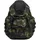 OAKLEY Kitchen Sink Tiger Camo Green