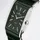 Jacques Lemans Dublin 1-1939G Leder 40 mm