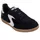 SKECHERS HOTSHOT Damen Beige/Schwarz 36