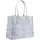 Bogner Wallis Tessuto Maylin Shopper Synthetik Grey
