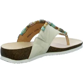 THINK! Julia 3-000211 ivory/combi  41