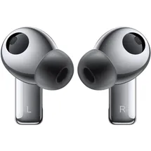 Huawei FreeBuds Pro 3 silber