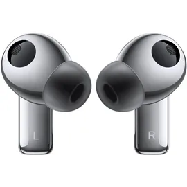 Huawei FreeBuds Pro 3 silber