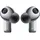 Huawei FreeBuds Pro 3 silber