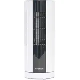 VASNER Millifan Turmventilator