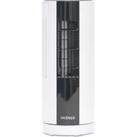 VASNER Millifan Turmventilator