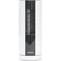 VASNER Millifan Turmventilator