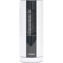 VASNER Millifan Turmventilator