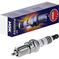 NGK Zündkerze Iridium IX