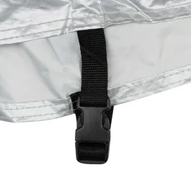 Oxford Aquatex S