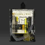 Thumbs Up GmbH Harry Potter Schreibwaren Set 11-teilig